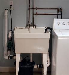 Pump Main
