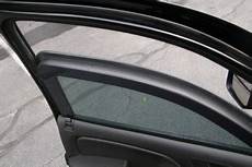 Quotation Oem