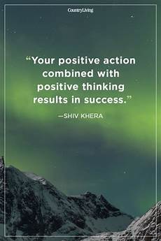 Quotation