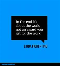 Quotation