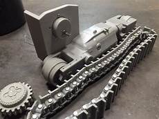 Rc Excavator Caterpillar