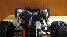 Rc Hydraulic