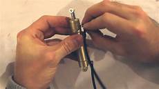 Rc Hydraulic