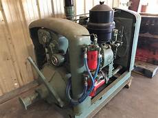 Rc Hydraulic