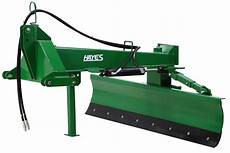 Rear Loader