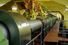 Reduction Gearbox Final