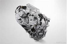 Reduction Gearbox Final