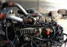 Reman Injector