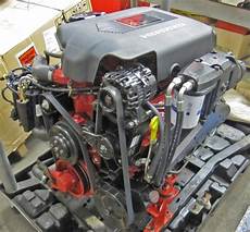 Reman