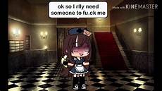 Request