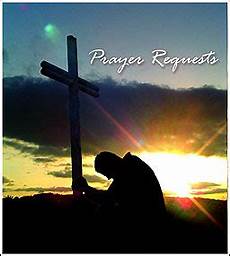Requests
