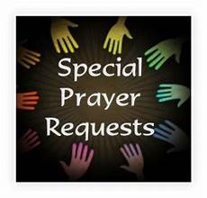 Requests