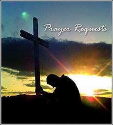 Requests
