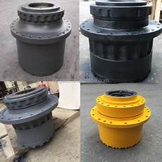 Ringees Machinery