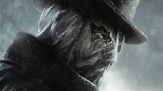 Ripper