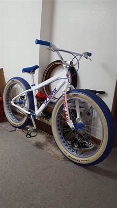 Ripper