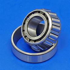 Roller Bearing Applicable