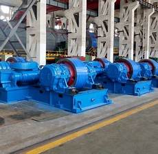 Roller Bearing Applicable