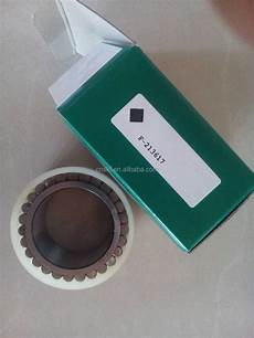Roller Bearing Applicable