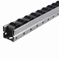 Roller Bearing Applicable