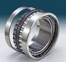 Roller Bearing Roller