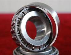 Roller Bearing Roller