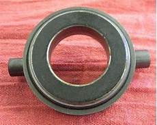 Roller Bearing