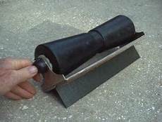 Roller Bearing