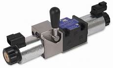 Rotary Solenoid Valve