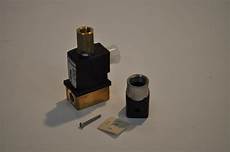 Rotary Solenoid