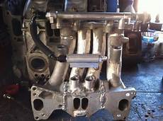 Rotary Solenoid