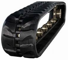 Rubber Track