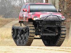 Rubber Track