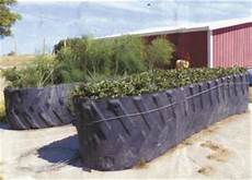Rubber Tracks Used
