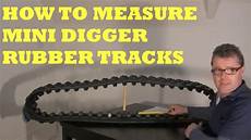 Rubber Tracks