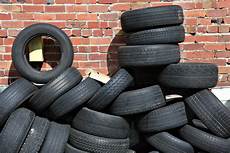 Rubber