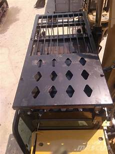Sale Cat 320B