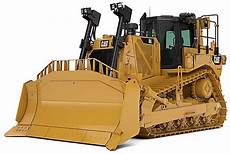 Sale Cat D8