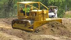 Sale Cat D8