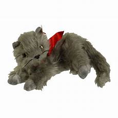 Sale Cat