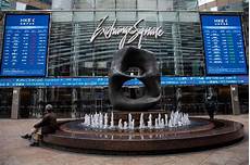 Sale Hang Seng
