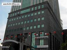 Sale Hang Seng