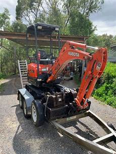 Sale New Excavator