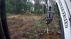 Sale New Excavator