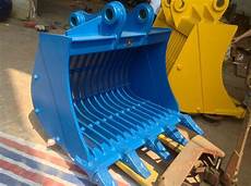 Sale New Excavator