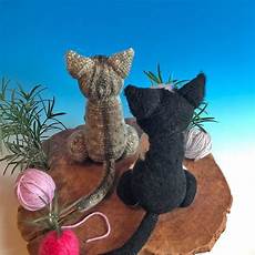 Sale Used Cat