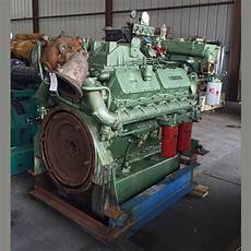 Sale Used Caterpillar