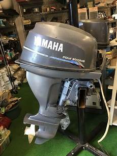 Sale Used Caterpillar