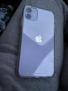 Sale Used