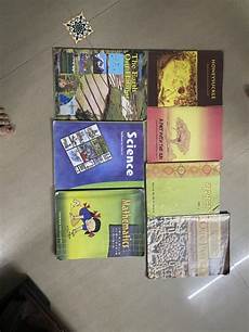 Sale Used